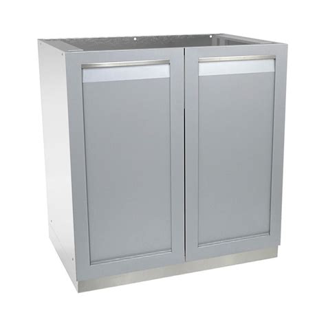 outdoor steel cabinet doors|stainless steel outdoor storage cabinet.